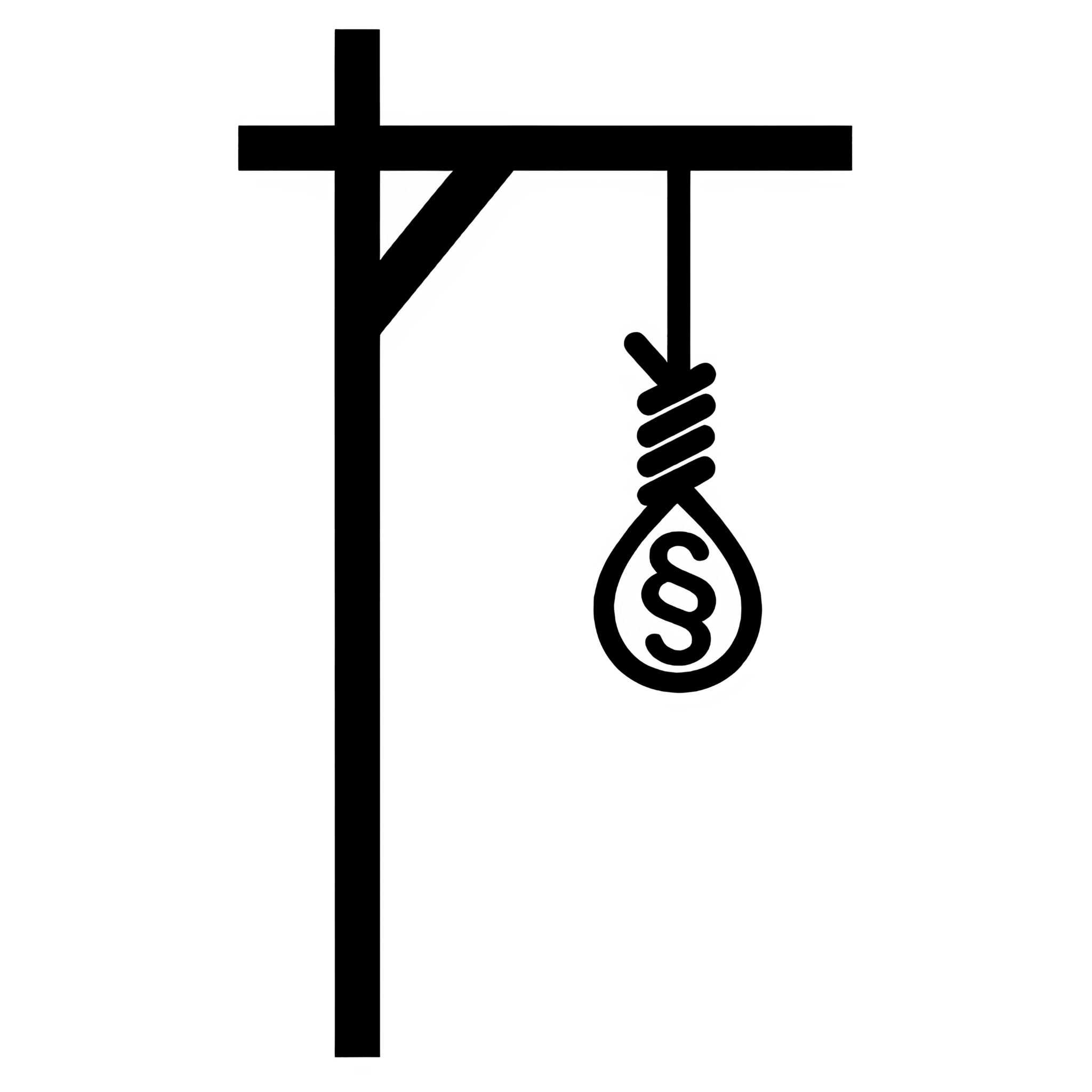 systemkritik.org Logo