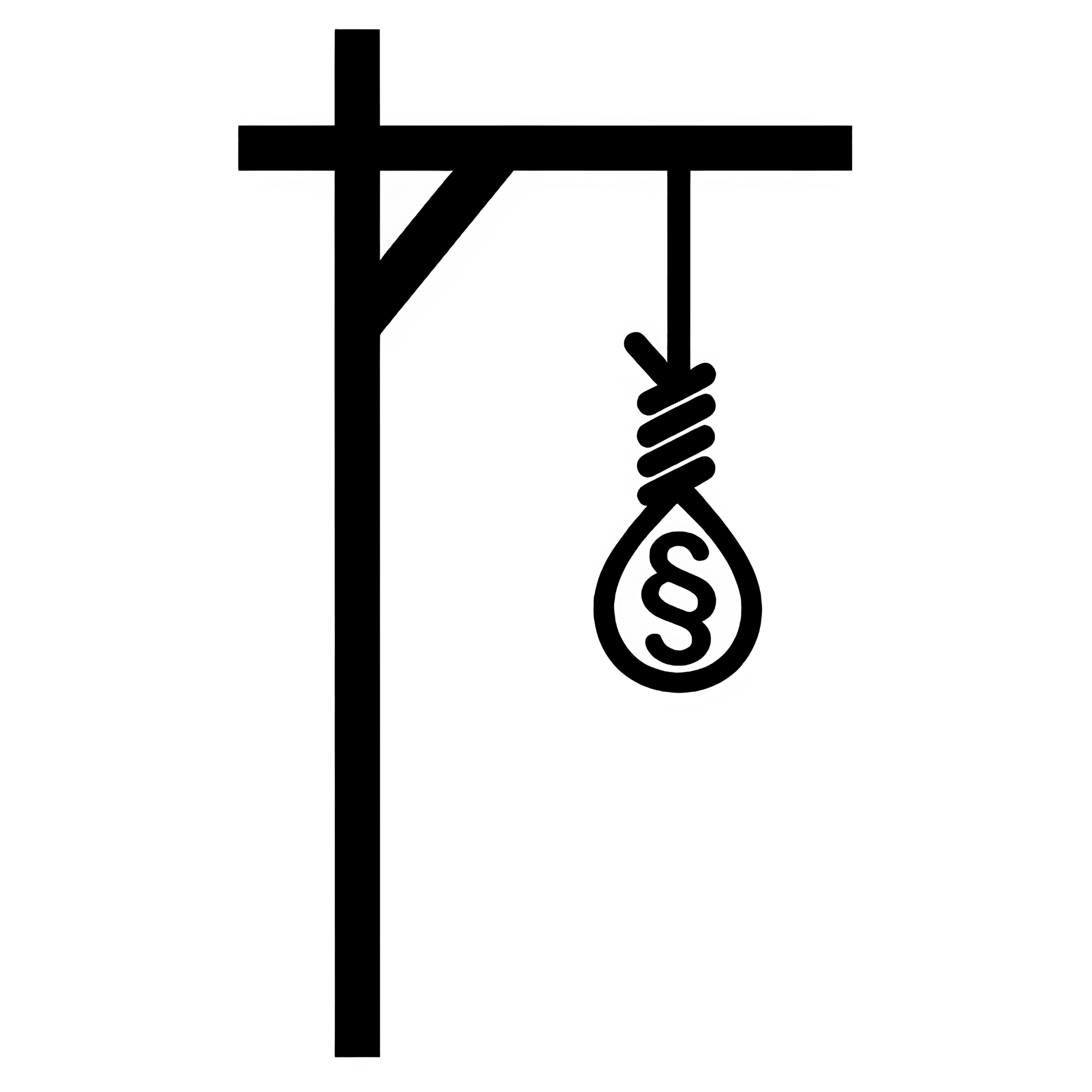 Systemkritik.org